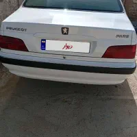 tu5|خودرو سواری و وانت|فسا, |دیوار