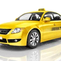 نیازمند خودرو برای مهندس