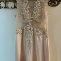 لباس مجلسی عقد و عروسی|لباس|تبریز, |دیوار