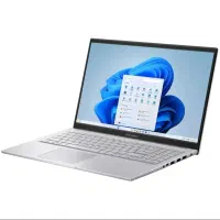 لپتاپ ویوا بوک ۱۵ پرو