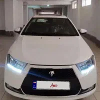 دنا آپشنال اتومات ۱۴۰۳