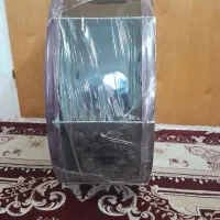 طبل|درام و پرکاشن|قم, یزدانشهر|دیوار