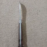 چاقو|کوهنوردی و کمپینگ|آزادشهر, |دیوار