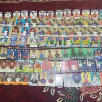 09933642598|سیم‌کارت|کامیاران, |دیوار