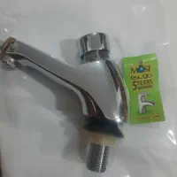 شیرالات