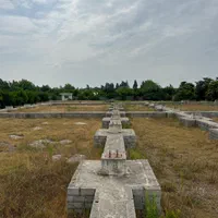 ۹ هزار متر زمین صنعتی برای سوله و سردخانه