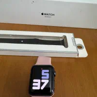 اپل واچ سری ۳