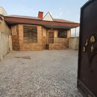 اجاره ویلا شیک/250 متری/دوخواب/لشت نشا|اجارهٔ خانه و ویلا|لشت نشا, |دیوار