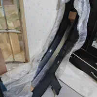 سپر ، ،چراغ جلو سمت راننده MWM 530|قطعات یدکی و لوازم جانبی|اهواز, فاز ۱ پادادشهر|دیوار