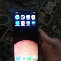 iphon 11promax|موبایل|سمنان, |دیوار