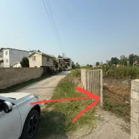 زمین-همه-چی-تموم-دسترسی-آسان-محصور-خوش-قیمت