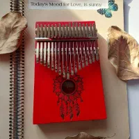 ساز|سازهای سنتی|کیش, |دیوار