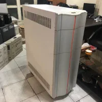 ups یو پی اس ۲۰ کاوا