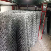 کارخانه تولید فنس   تولیدی فنس  فنس حصاری|عمده‌فروشی|یاسوج, |دیوار