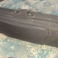 ویولن A703 الیس|ویولن|دوگنبدان, |دیوار