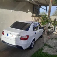 سایناs کم کاردرحد صفر