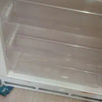 فروش یخچال|یخچال و فریزر|بم, |دیوار