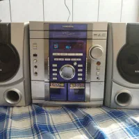 ظبط و باند سامسونگ