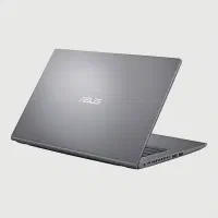 فروش لپ‌تاپ تاپ ASUS|رایانه همراه|کرج, باغستان|دیوار