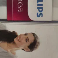 لیزر شارژی بدن و موزن فیلیپس مدل BRI953 LUMEA|آرایشی، بهداشتی، درمانی|تهران, جنت‌آباد جنوبی|دیوار
