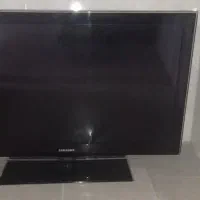 تلویزیون سامسونگ