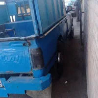 نیسان|خودرو سواری و وانت|سیرجان, |دیوار