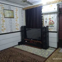 منزل-در-جزیره-مینو