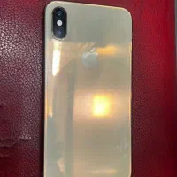 معاوضه Xsایفون