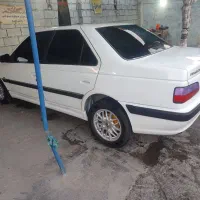 سیمی|خودرو سواری و وانت|دزفول, |دیوار