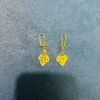 طلا|جواهرات|فسا, |دیوار