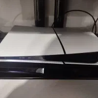 دستگاه Ps5 اسلیم