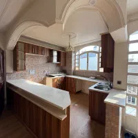 آپارتمان ۱۳۰ متر شهرک سئول