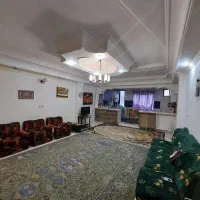 فروش94متری-آپارتمان-در-کارگر9