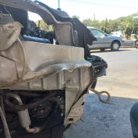 به یک همکار صافکار سنتی ویک همکار pdrکار نیازمندیم