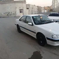 پارس ۱۴۰۰خونگی