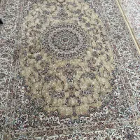 فرش