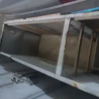 کمد|جاکفشی، کمد، دراور|زاهدان, |دیوار