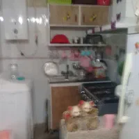 ویلایی ماشینرو