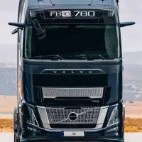 واردات مستقیم و ترخیص انواع کشنده از اروپا