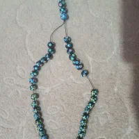 مهره چشم زخم