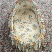 تخت حصیری|تخت و صندلی بچه|رفسنجان, |دیوار