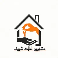 رهن و اجاره واحد ۳ خواب ناحیه صنعتی کویتیا