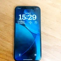 آیفون 12 پرو|موبایل|تهران, اسفندیاری|دیوار