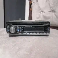 ضبط عتیقه با کیفیت بسیار بالا  SKC 6168D