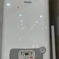 پکیج لورچ مدل هرما ۳۲۰۰۰