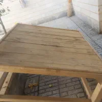 کورسی|بخاری، هیتر، شومینه|کرج, کرج نو|دیوار