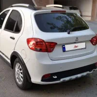کوییک R اتومات 1401