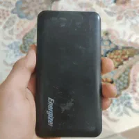 پاور بانک 10000
