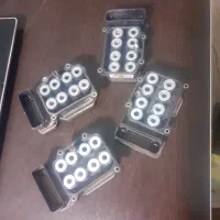 تعمیرات یونیت ترمز  ای بی اس|خدمات موتور و ماشین|خرمآباد, |دیوار