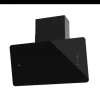 فروش هود کن